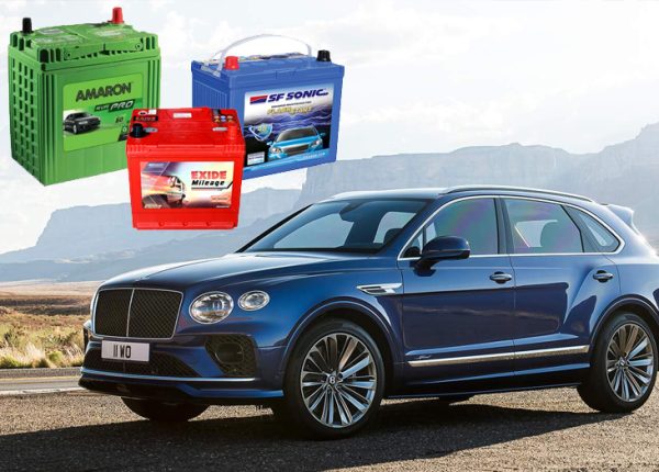 Car-Battery-Dealers-Jaipur Car-Battery-Dealers-Jaipur