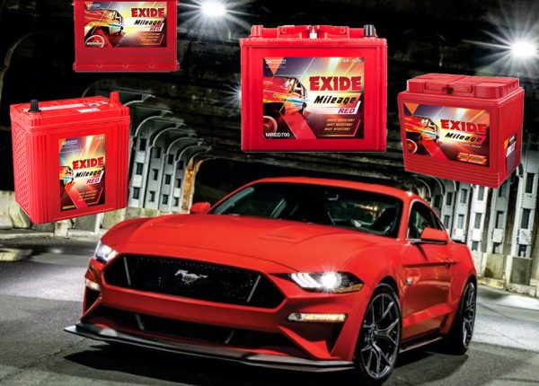 Exide-Car-Battery-Dealer-in-Jaipur Exide-Car-Battery-Dealer-in-Jaipur